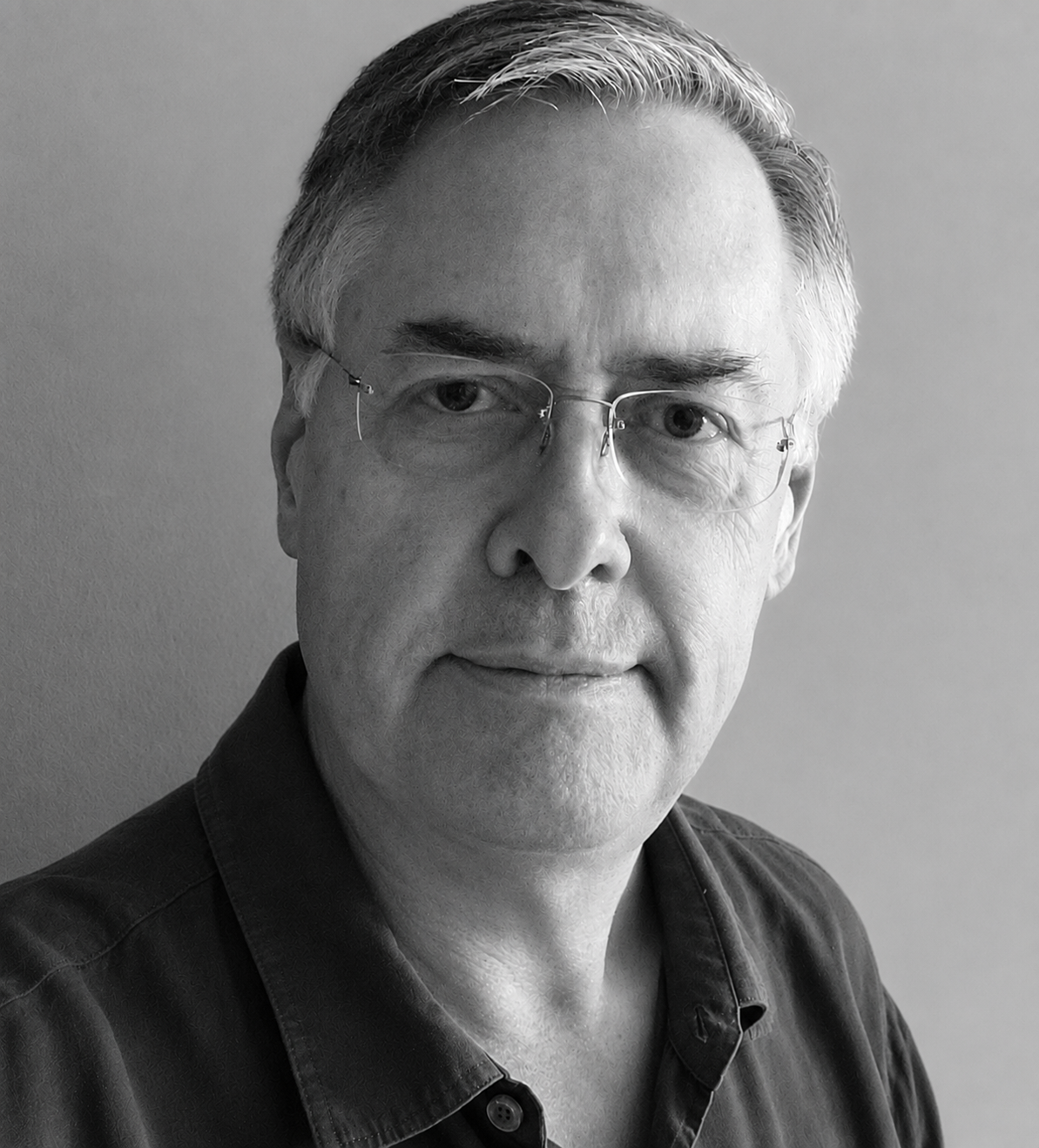 Pieter Swanepoel