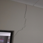 Cracks in Walls: When Should You Call A Structural Engineer in Hermanus