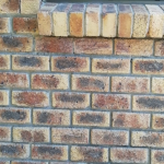 Do You Need A Structural Inspection Before You Buy A House In Hermanus?