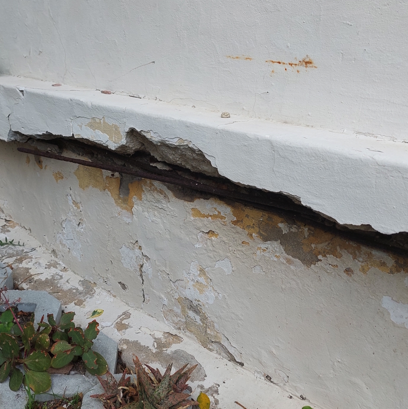 assessment-report-in-Onrus