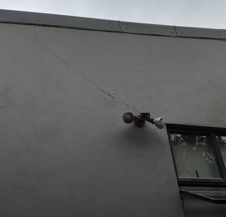 assessment-report-in-Onrus