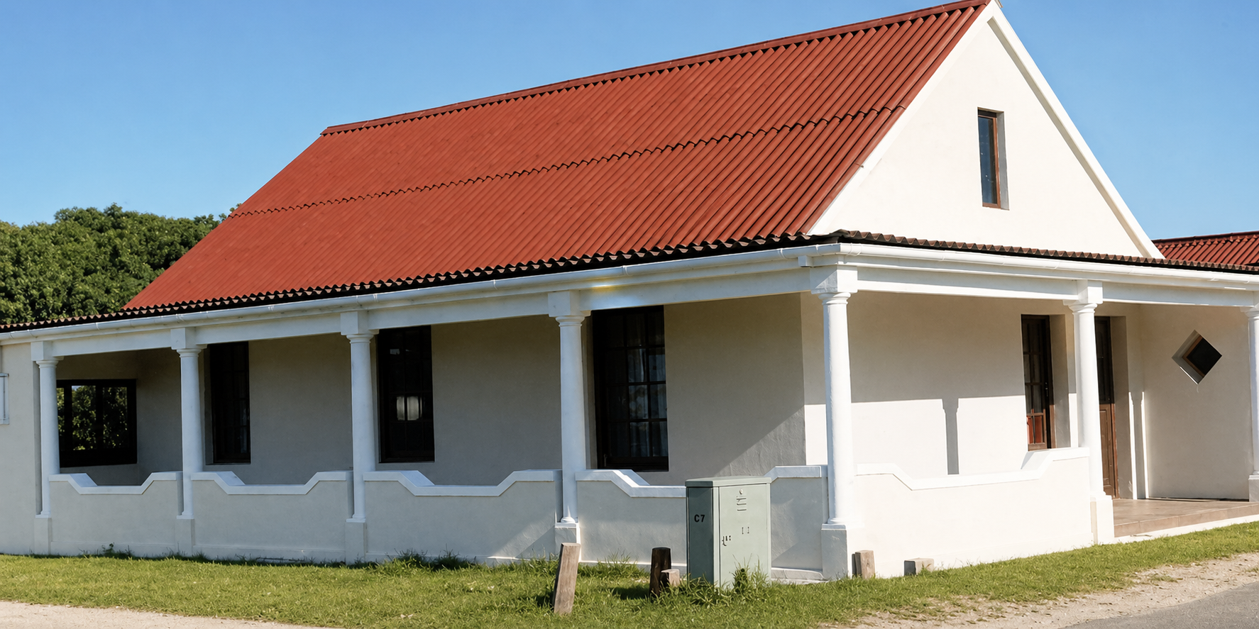 assessment-report-in-Onrus