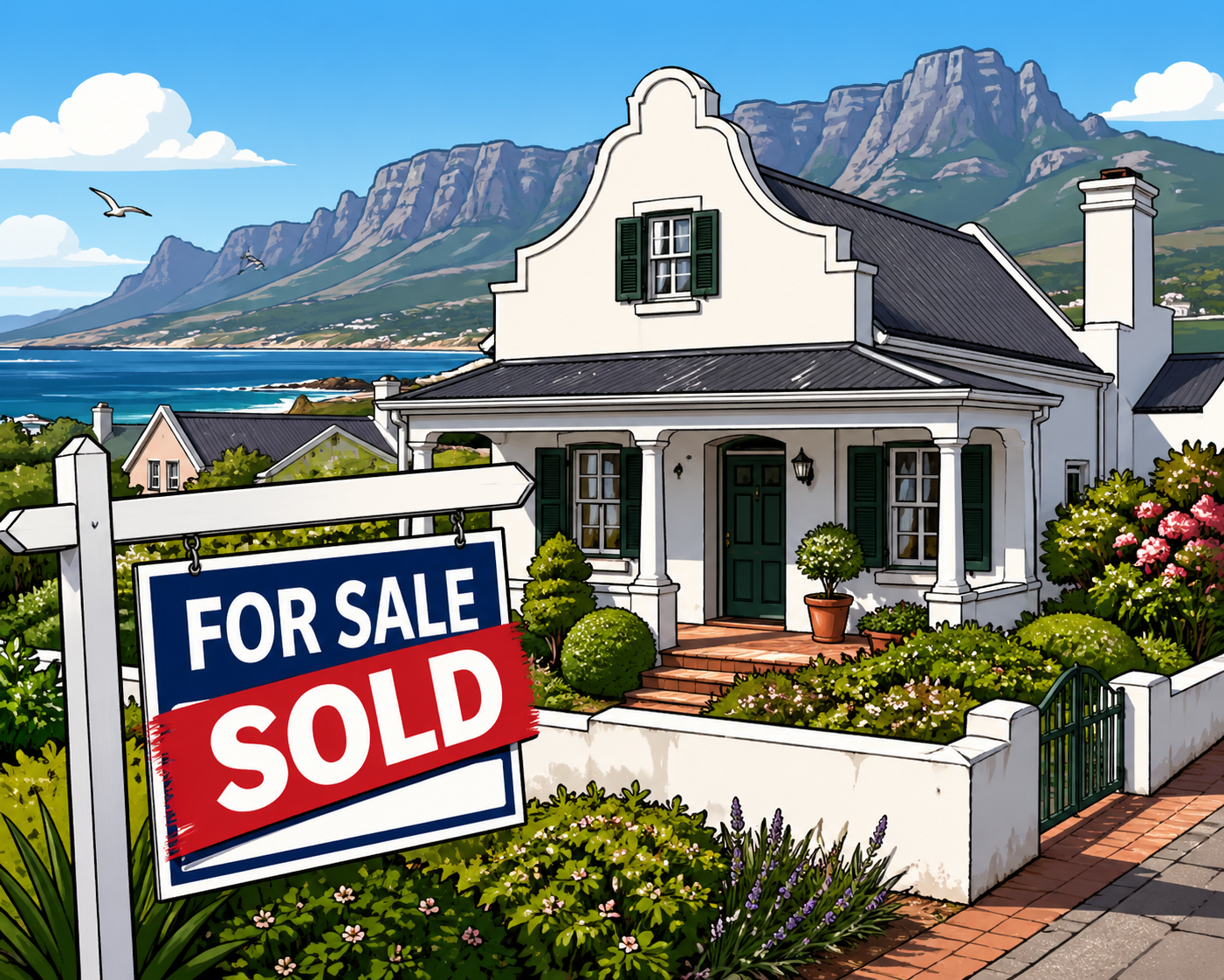 assessment-report-in-Onrus